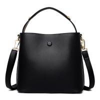 uploads/erp/collection/images/Luggage Bags/yeshunxb/XU0604458/img_b/XU0604458_img_b_4